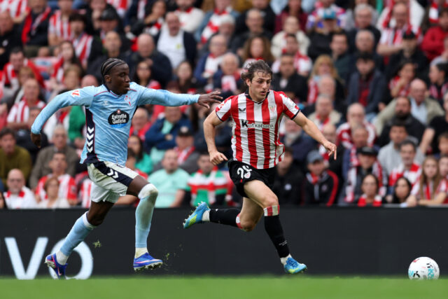 Unai-Gomez-Bilbao.jpg