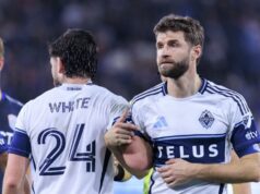 Previsão: Chicago Fire x Vancouver Whitecaps