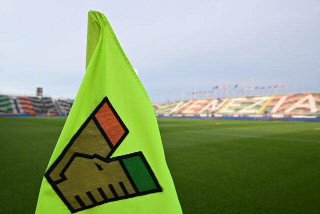Venezia-logo.jpg