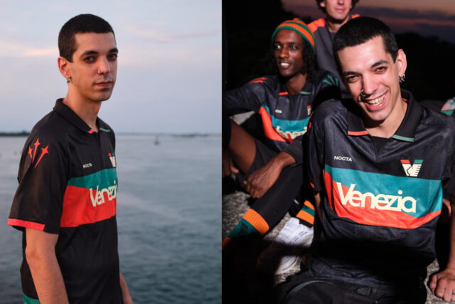 Venezia-shirt-2026-27.jpg