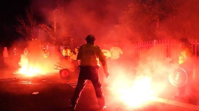 Villa-Legia-Warsaw-violence.jpeg