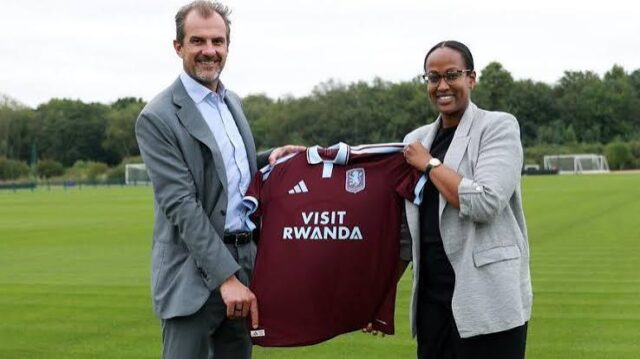 Villa-and-Visit-Rwanda.jpeg
