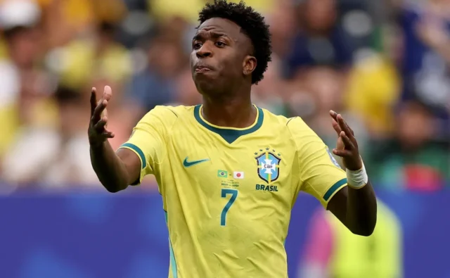 Vinicius-Junior-1200x740.webp.webp
