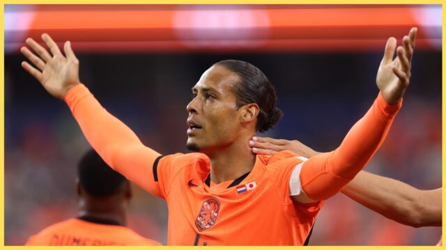 Virgil-van-Dijk-Liverpool-Premier-League-James-Pearce.jpg