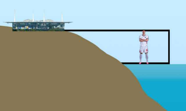 W2yiuYHEJDt2xpR6EPd9jS-1047-80.png