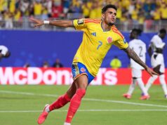 Previsão Suíça x Colômbia quando as oitavas de final da Copa do Mundo chegam à última partida