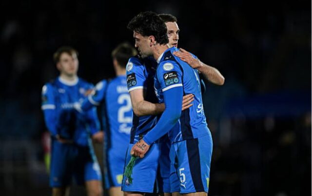 Waterford-FC.jpg