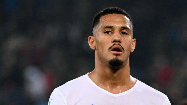 William-Saliba-France.jpg