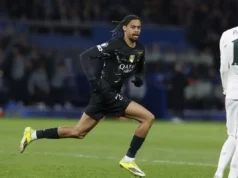O Liverpool descobre o preço de uma estrela “inevitável” da Copa do Mundo.