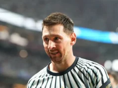 Faltam 8 partidas para a Chuteira de Ouro da Copa do Mundo de 2026