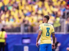 O “resultado” do Newcastle era esperado após ataque de Bruno