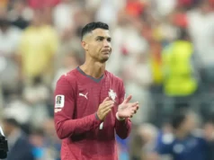 O dia 27 da final da Copa do Mundo de 2026 decidirá os dois últimos finalistas das quartas de final, com EUA e Ronaldo de fora.