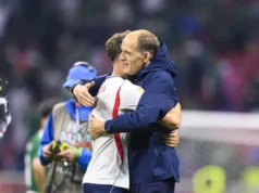 A FIFA descaradamente permite que Balogun de Fowler jogue enquanto o recurso da Bélgica é rejeitado: Dia 26 da final da Copa do Mundo de 2026