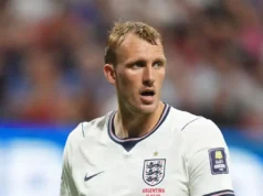 7 jogadores do Newcastle United devem se apresentar na pré-temporada após o confronto da Copa do Mundo