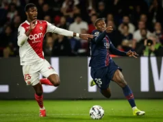 Aladji Bamba em Tyneside agora entrega o que Sky Sports Newcastle United paga