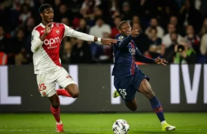 Aladji Bamba em Tyneside agora entrega o que Sky Sports Newcastle United paga
