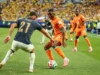 Como os agentes afetam o negócio de transferência do Newcastle United