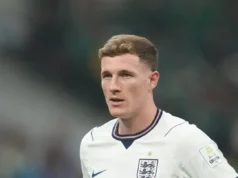 Casos interessantes de contratações de Elliott Anderson e Johan Manzambi para Manchester City e Newcastle United
