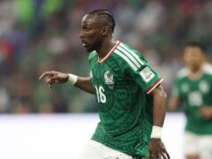 Aston Villa está ligado a uma das maiores estrelas da Copa do Mundo