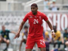 BBC diz que time da Premier League está ‘perto’ de zagueiro de £ 17 milhões