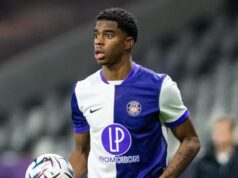 Sunderland deve atacar a Ligue 1 em busca de mais uma pechincha impressionante