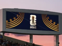 Chave da Copa do Mundo: previsões das oitavas de final e análises táticas