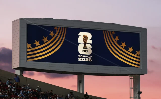 World-Cup-2026-1200x740.webp.webp