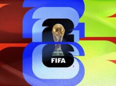 Argentina x Espanha, Messi x Lamal, velho x novo: a Copa do Mundo de 2026 atinge seu auge no domingo
