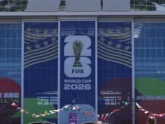Previsões das oitavas de final da Copa do Mundo de 2026: análise final da chave da Rabona TV