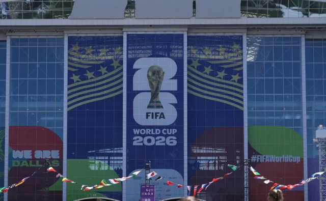 World-Cup-2026-logo-1200x740.webp.webp