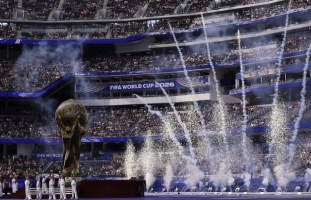 World-Cup-Halftime.png