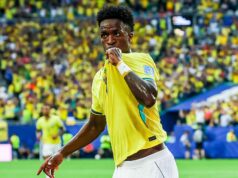 Assista Brasil x Noruega GRATUITAMENTE: detalhes da transmissão ao vivo da Copa do Mundo de 2026