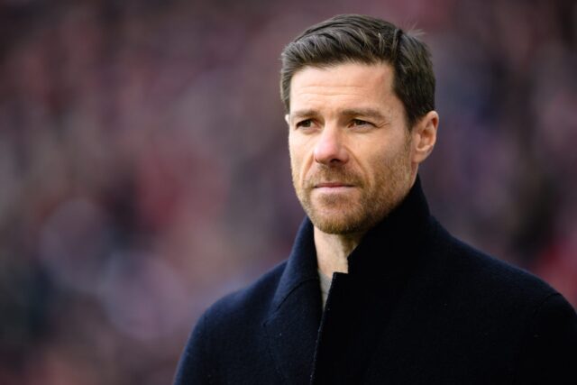 Xabi_Alonso_Chelsea_FC-scaled.jpg