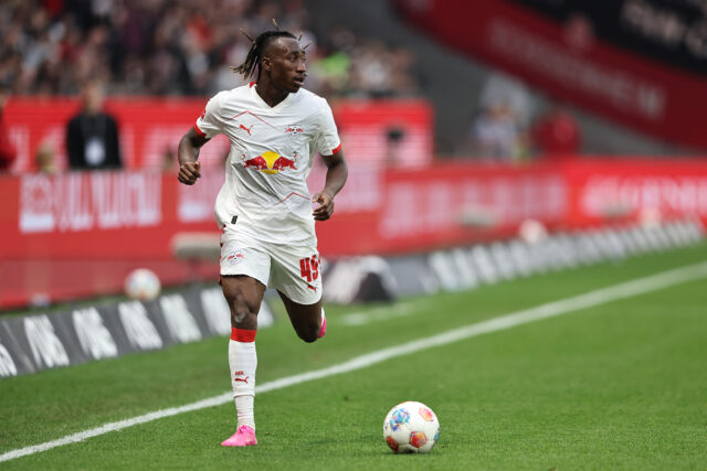 Yan-Diomande-Eintracht-Frankfurt-vs-Leipzig-Bundesliga-2026.jpg