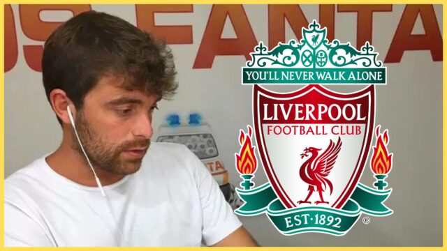 Yan-Diomande-Fabrizio-Romano-PSG-RB-Leipzig-Liverpool-Premier-League.jpg