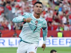 Como assistir às quartas de final da Copa do Mundo de 2026 GRATUITAMENTE