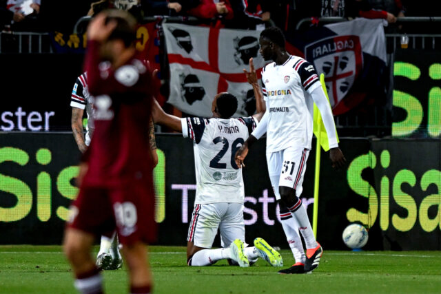 Yerry-Mina-celebrate.jpg