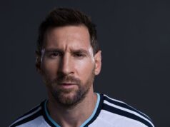 Quem marcou mais gols em uma Copa do Mundo?