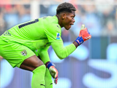 O preço da Suzuki está definido em 30 milhões de euros, com Juventus e Leeds United interessados