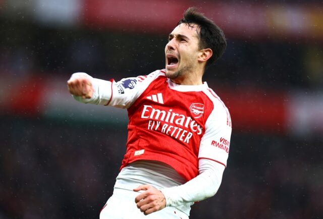 Zubimendi-v-Sunderland.jpg