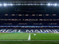 O Real Madrid divulgou um comunicado incomum do clube sobre os rumores de transferência do Chelsea e da estrela argentina da Copa do Mundo, Enzo Fernandez.