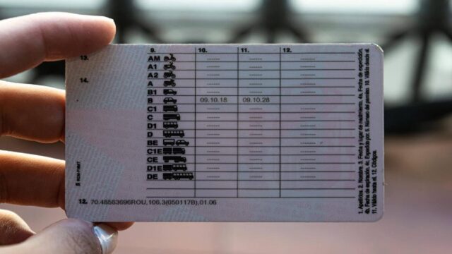 a1cb407d-46ff-4d6b-8511-e77047007958_16-9-discover-aspect-ratio_default_0.jpg
