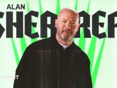 Copa do Mundo de 2026: Por que os jogadores da Inglaterra não temerão o México ou a Azteca – Alan Shearer