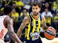 Liga Endesa e Euroliga, altos e baixos