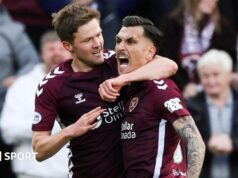 Copas: Os três primeiros devem ser o foco em 2026-2027 – Ryan McGowan