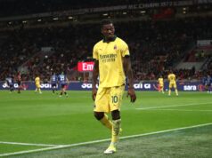 Estrelas do Galatasaray e Fenerbahçe de olho na Juventus e no Milan