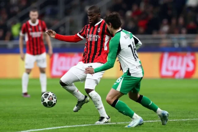 ac-milan-v-feyenoord-uefa-champions-league-2024-25-league-knockout-play-off-second-leg-1-1024x683.jp_.webp