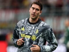 Besiktas definiu prazo de transferência para atacante livre que ainda espera pelo Barcelona, diz reportagem