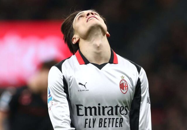ac-milan-v-torino-fc-serie-a-1-1-1024x711.jpg