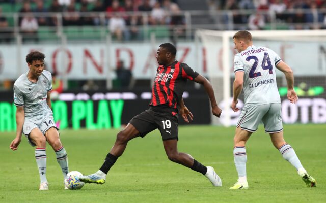 ac-milan-v-udinese-calcio-serie-a.jpg